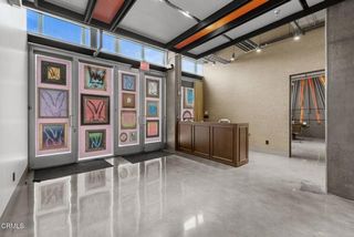 751 N Fairfax Avenue, Los Angeles, CA 90046