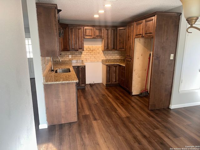 13614 Primwood, San Antonio, TX 78233