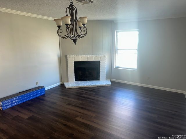 13614 Primwood, San Antonio, TX 78233