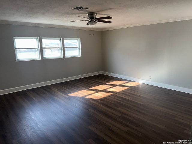 13614 Primwood, San Antonio, TX 78233