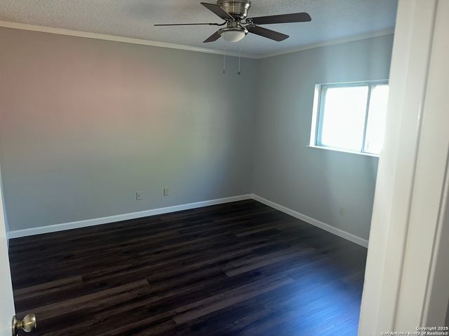 13614 Primwood, San Antonio, TX 78233