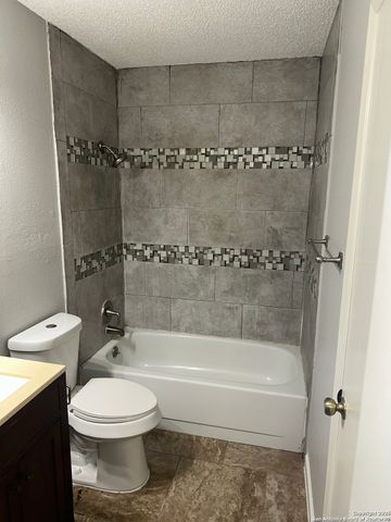 13614 Primwood, San Antonio, TX 78233