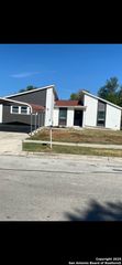 13614 Primwood, San Antonio, TX 78233