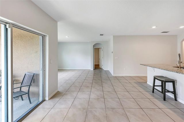 2726 HARMONIA HAMMOCK ROAD, Harmony, FL 34773