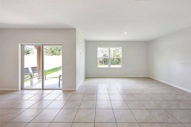 2726 HARMONIA HAMMOCK ROAD, Harmony, FL 34773