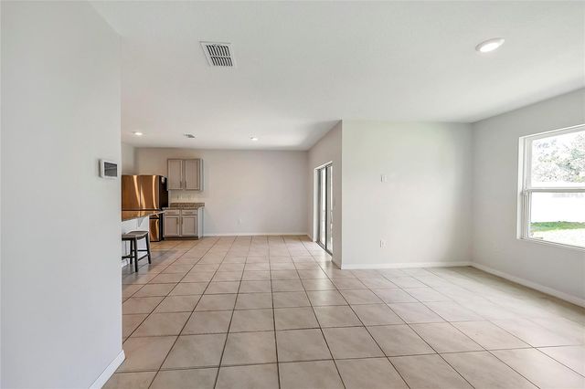 2726 HARMONIA HAMMOCK ROAD, Harmony, FL 34773