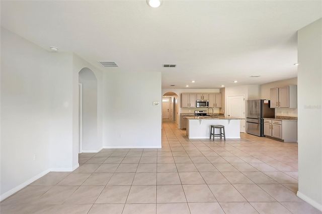 2726 HARMONIA HAMMOCK ROAD, Harmony, FL 34773