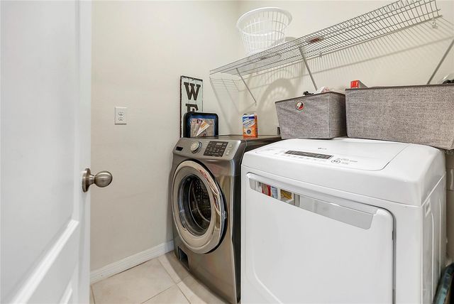 2726 HARMONIA HAMMOCK ROAD, Harmony, FL 34773