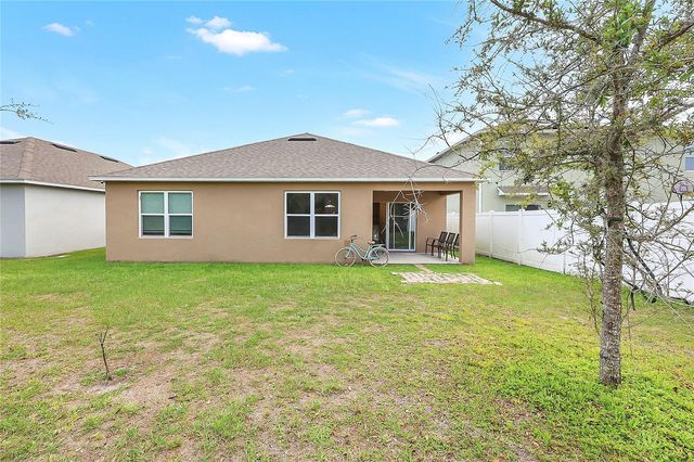 2726 HARMONIA HAMMOCK ROAD, Harmony, FL 34773