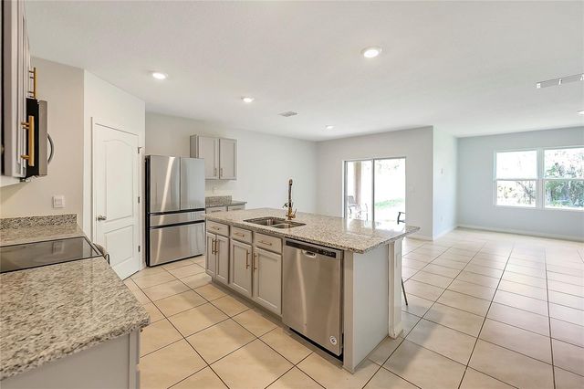 2726 HARMONIA HAMMOCK ROAD, Harmony, FL 34773