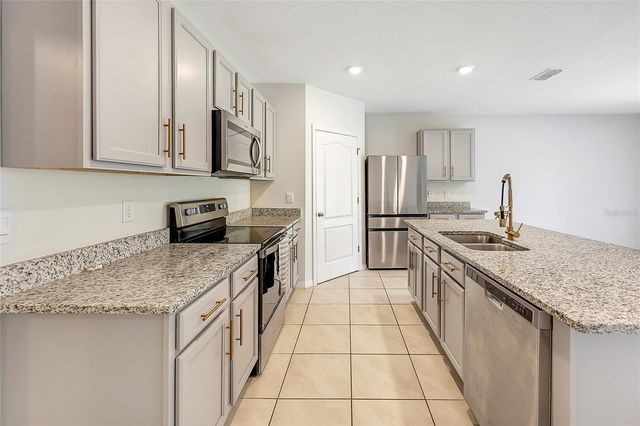 2726 HARMONIA HAMMOCK ROAD, Harmony, FL 34773