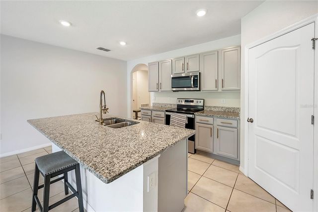 2726 HARMONIA HAMMOCK ROAD, Harmony, FL 34773