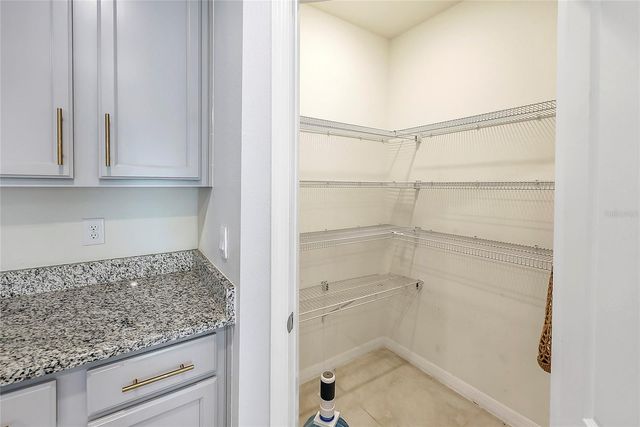 2726 HARMONIA HAMMOCK ROAD, Harmony, FL 34773