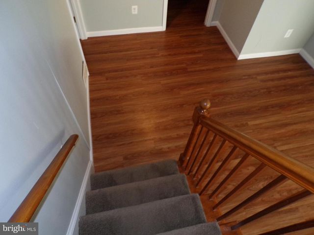 6094 9TH ST N, Arlington, VA 22205