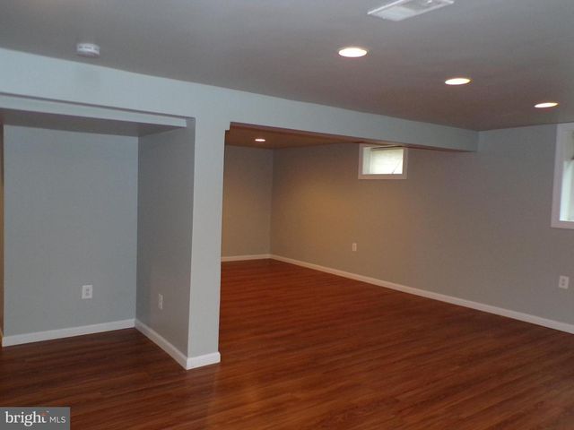 6094 9TH ST N, Arlington, VA 22205