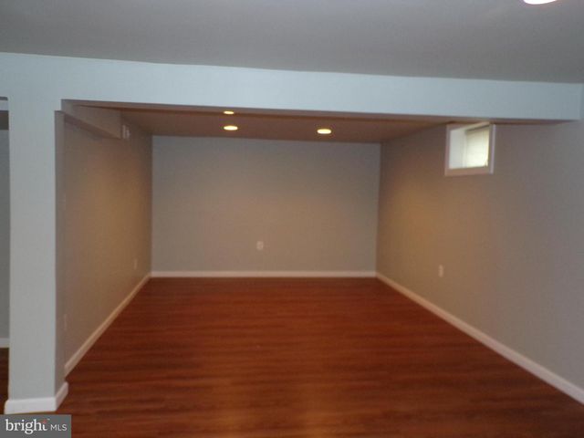 6094 9TH ST N, Arlington, VA 22205