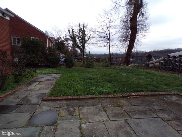 6094 9TH ST N, Arlington, VA 22205