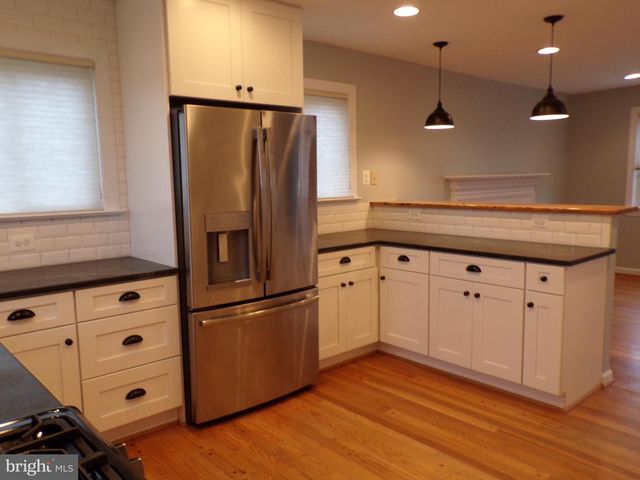 6094 9TH ST N, Arlington, VA 22205