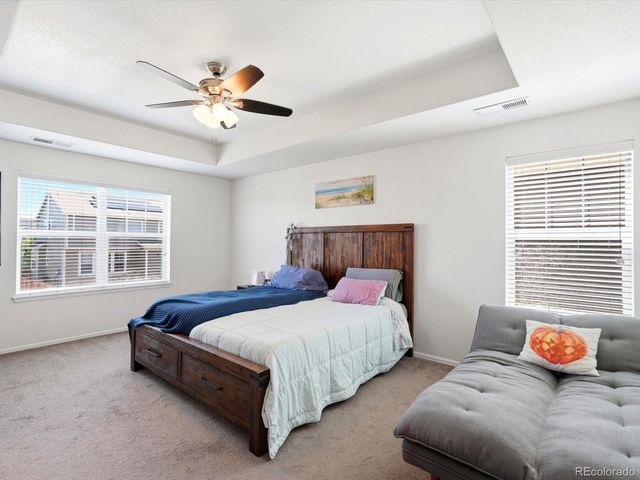 15006 Vienna Circle, Parker, CO 80134