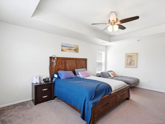 15006 Vienna Circle, Parker, CO 80134