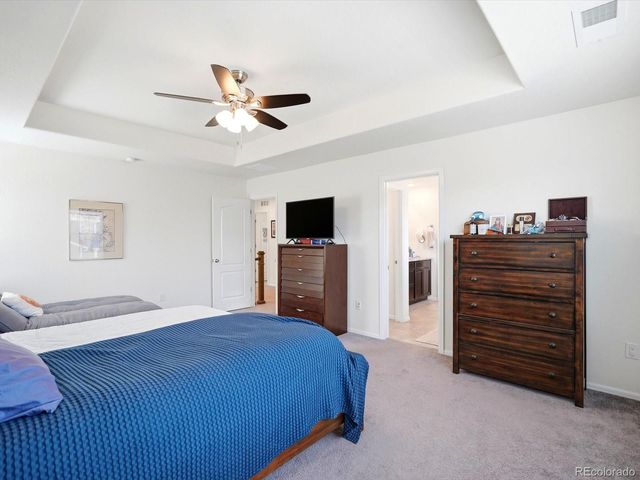 15006 Vienna Circle, Parker, CO 80134