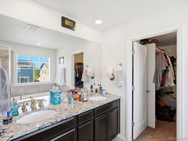 15006 Vienna Circle, Parker, CO 80134