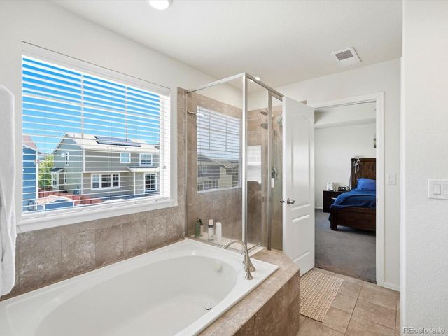 15006 Vienna Circle, Parker, CO 80134