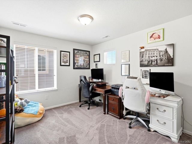15006 Vienna Circle, Parker, CO 80134