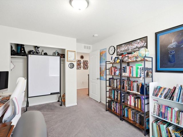 15006 Vienna Circle, Parker, CO 80134