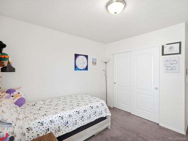 15006 Vienna Circle, Parker, CO 80134