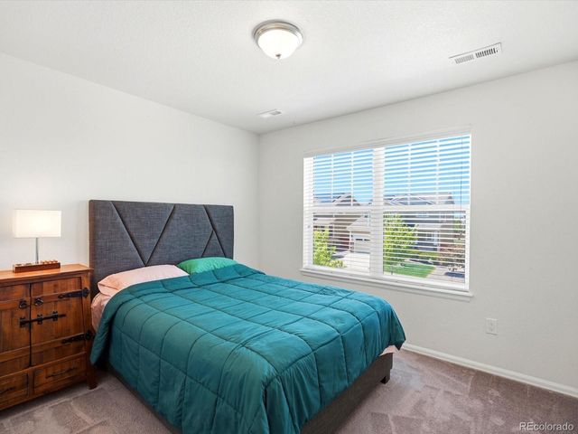 15006 Vienna Circle, Parker, CO 80134