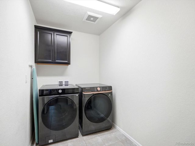 15006 Vienna Circle, Parker, CO 80134