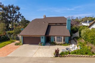 1520 Downs, Oceanside, CA 92054