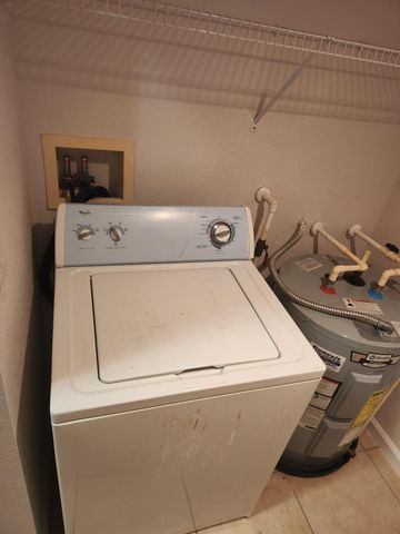 271 SW Palm Dr Apt 306, Port St Lucie, FL 34986