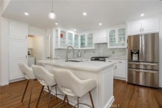 312 Jeffries Avenue, Monrovia, CA 91016