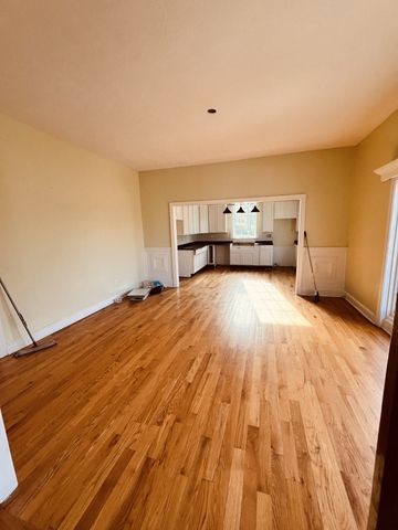 748 Main St, Clarksville, TN 37040