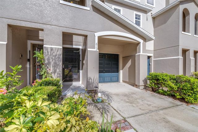 613 WHEATON TRENT PLACE, Tampa, FL 33619