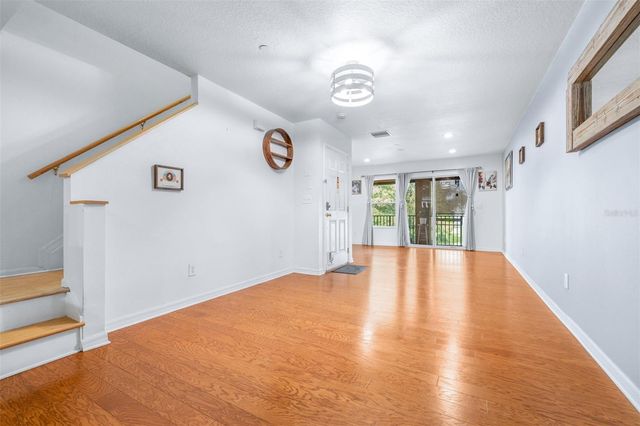 613 WHEATON TRENT PLACE, Tampa, FL 33619