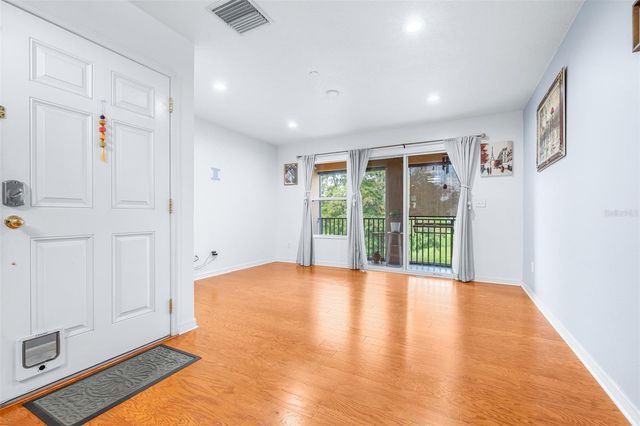 613 WHEATON TRENT PLACE, Tampa, FL 33619
