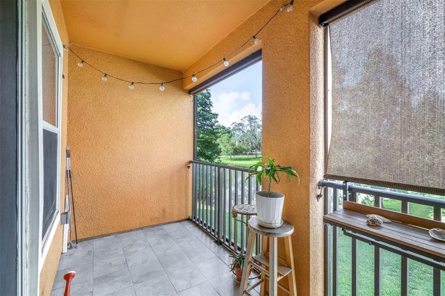 613 WHEATON TRENT PLACE, Tampa, FL 33619