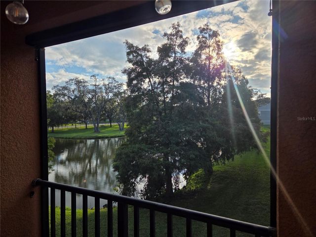 613 WHEATON TRENT PLACE, Tampa, FL 33619
