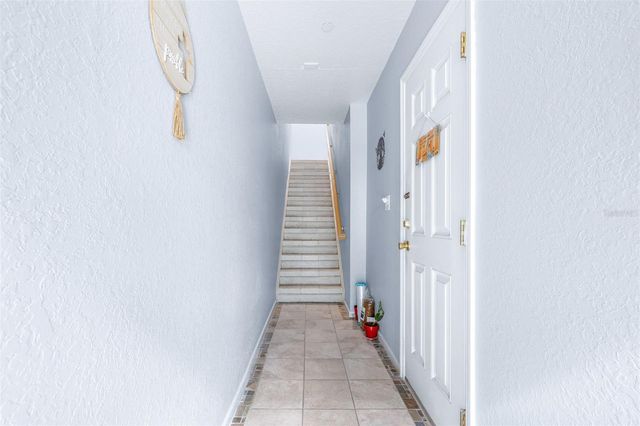 613 WHEATON TRENT PLACE, Tampa, FL 33619