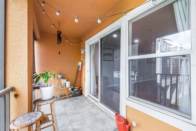 613 WHEATON TRENT PLACE, Tampa, FL 33619