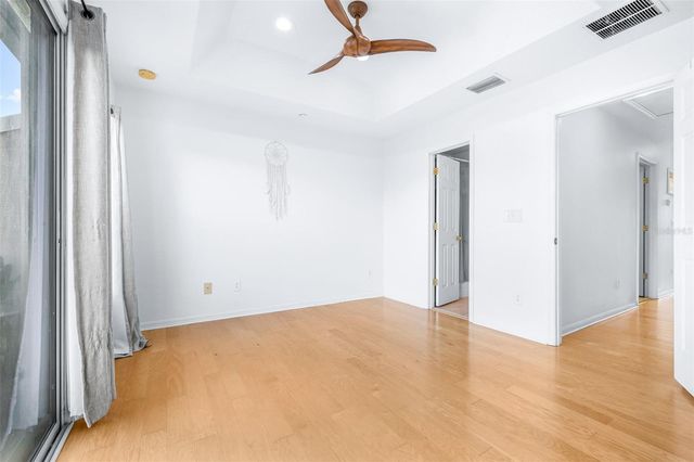 613 WHEATON TRENT PLACE, Tampa, FL 33619