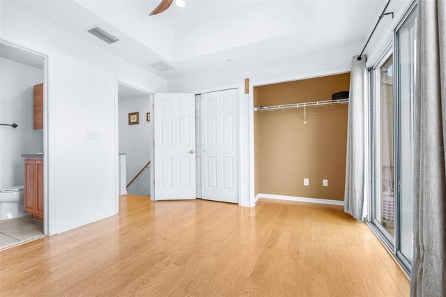 613 WHEATON TRENT PLACE, Tampa, FL 33619