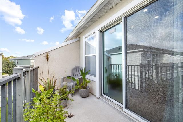 613 WHEATON TRENT PLACE, Tampa, FL 33619