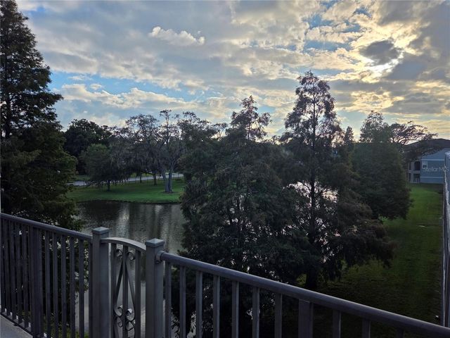 613 WHEATON TRENT PLACE, Tampa, FL 33619