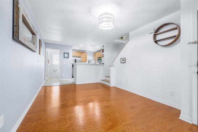 613 WHEATON TRENT PLACE, Tampa, FL 33619
