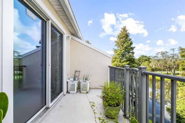 613 WHEATON TRENT PLACE, Tampa, FL 33619