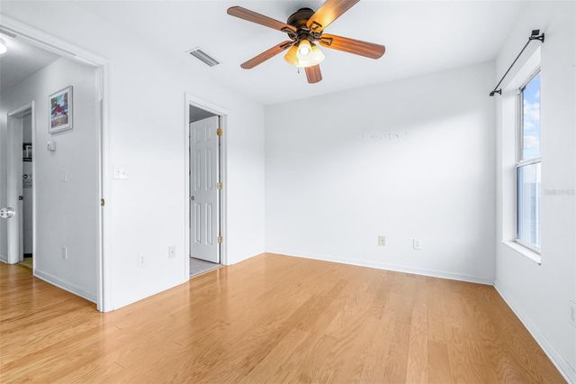 613 WHEATON TRENT PLACE, Tampa, FL 33619